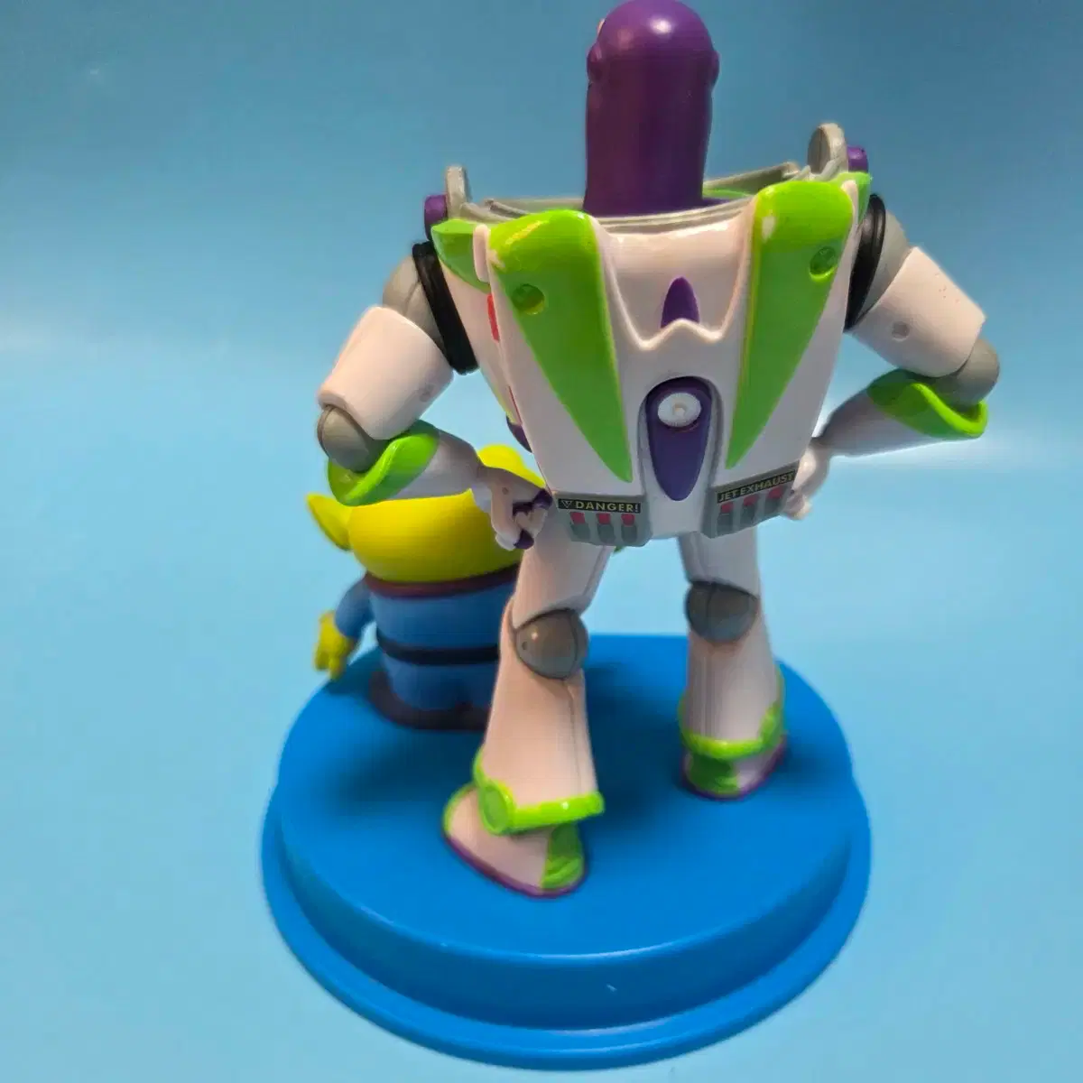 thumbnail-3
